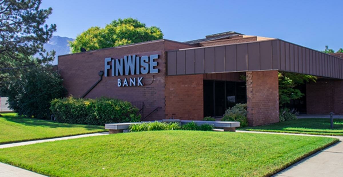 Цифровой банк FinWise Bancorp отложил IPO
