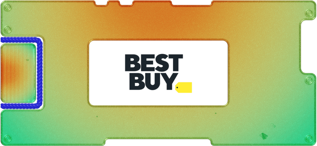 Обзор Best Buy: как устроен бизнес компании, стоит ли инвестировать в акции