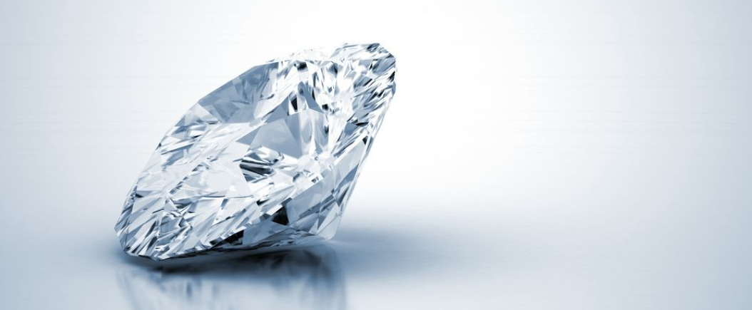 Diamond Reversal Figure in Technical Analysis