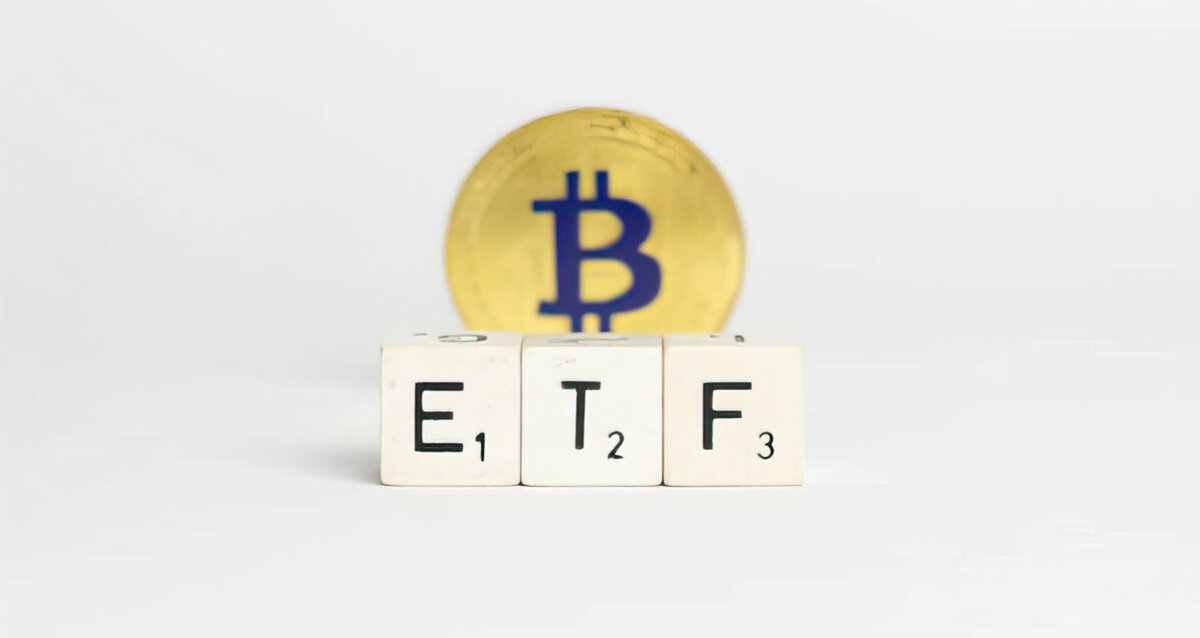 Вердикт по физическому биткоин-ETF от Valkyrie отсрочен до 2022 года