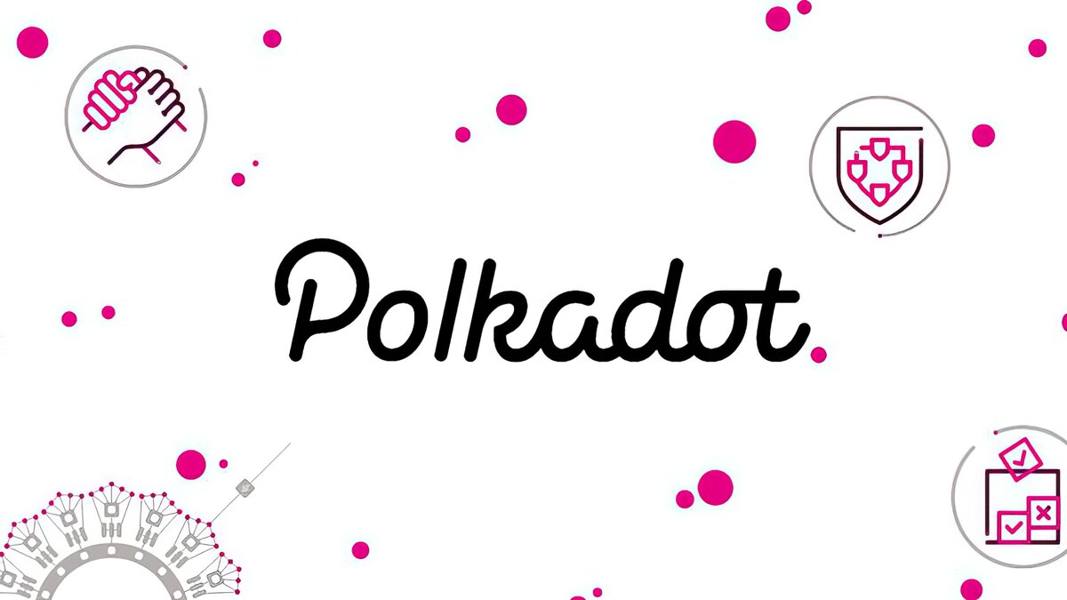 On the eve of the launch of parachain auctions, the Polkadot price has reached a new all-time high