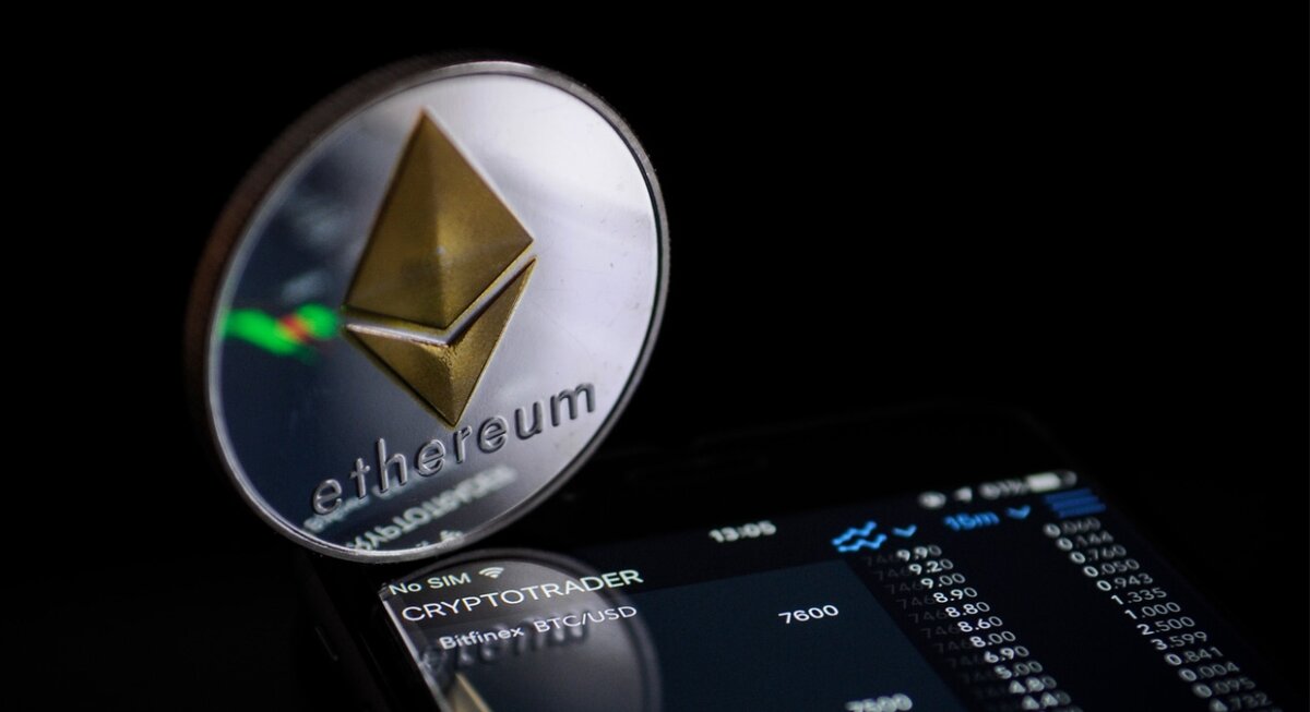 CME announces launch date for Ethereum micro-futures